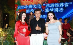 失禁 调教 刺激 哭喊男男